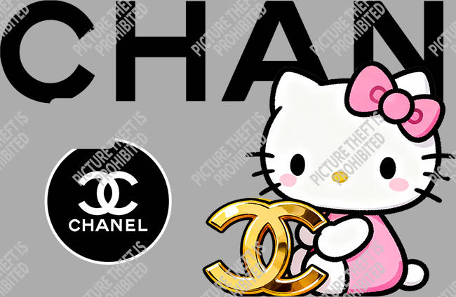 Bank  Card Sticker-BC-3189